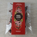 Infusion Chocolat Kiss and Love - Mignonette 6g