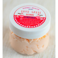Beurre Corporel Love Spell – Onctueux & Gourmand