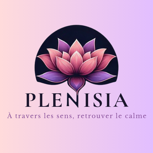 Plénisia