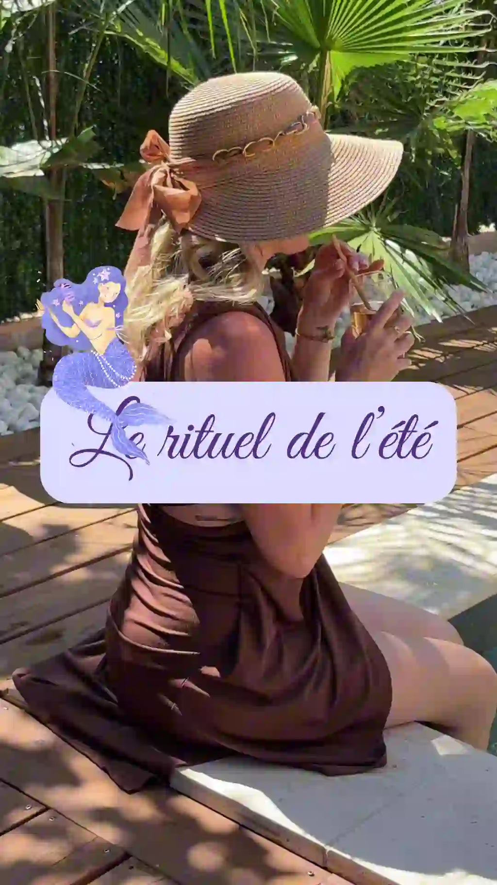 La Box Sirènes